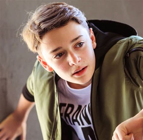 Laq Noah Schnapp For Naked Magazine Hot Sex Picture
