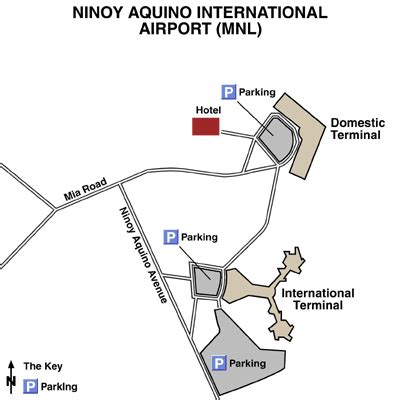 Leave reviews with photos to help other travelers. Guide to MNL / Manila Ninoy Aquino International Airport ...