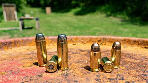 45 Long Colt Vs 45 Acp Best Difference