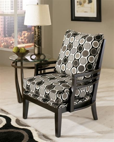 Pair two together for added impact. Small Accent Chairs with Arms | Chair Design