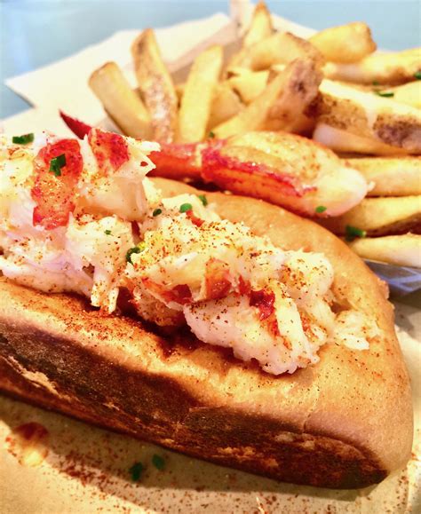 how to make the best lobster roll recipe with video 🦞 cooking sessions