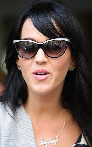 19 Best Celebrity Eyewear Katy Perry Images On Pinterest Eye Glasses