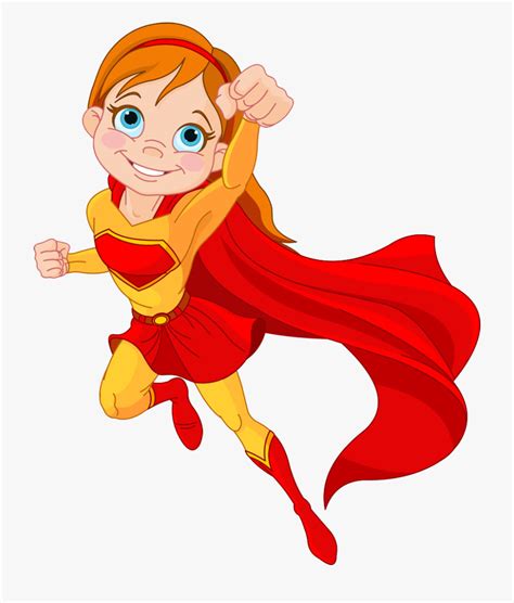 Supergirl Clip Art 10 Free Cliparts Download Images On Clipground 2023