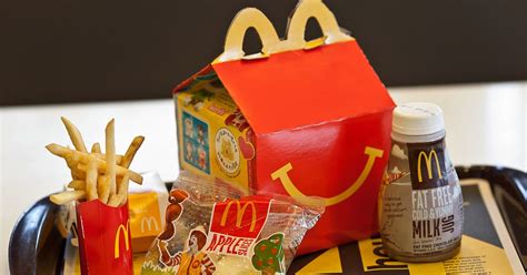 15 Most Valuable Old Mcdonalds Happy Meal Toys Revealed And Some Of Them Are Worth Hundreds