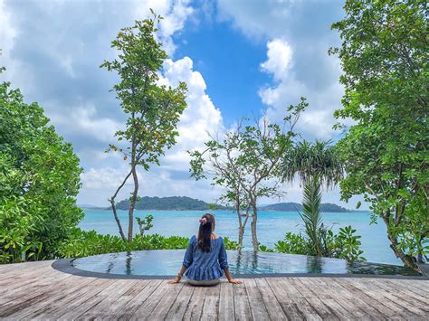 8 Stunning Islands Near Singapore For A Quick And Easy Getaway Trip101