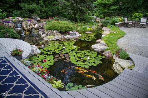 Aquascape Pond Kits Garden World