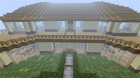 Check spelling or type a new query. Dragon-Craft Server: IP 192.69.196.165 Minecraft Project