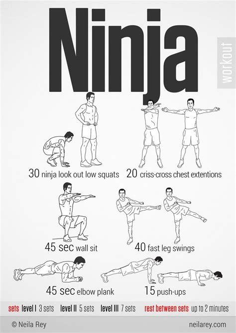 The nhs has a strength and flexibility podcast. 100 Workouts That Don't Require Equipment (46 pics)