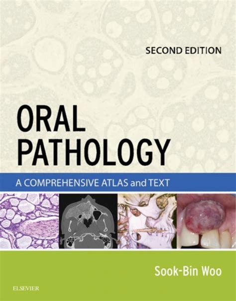 Oral Pathology Ebook En Laleo