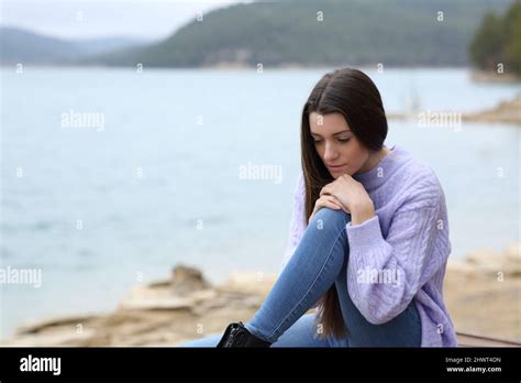 Casual Cheated Hi Res Stock Photography And Images Alamy