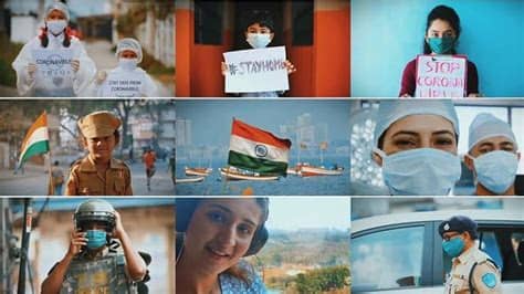 Whatsapp status.whatsapp durum.whatsapp ucun menali statuslar 2020. Jeetenge Hum Dhvani Bhanushali Song Download Video ...