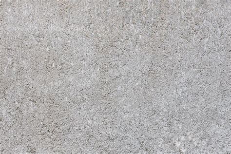 Concrete Stone Wall Texture Background Architecture Details Background