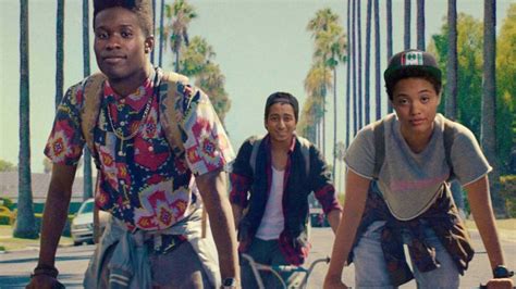 A dark comedy unlike romantic comedy contains a mixture of joy & pain & makes the audience move along dim & gloomy background. 5 Best Dark Comedy Movies Of The Past Five Years ...