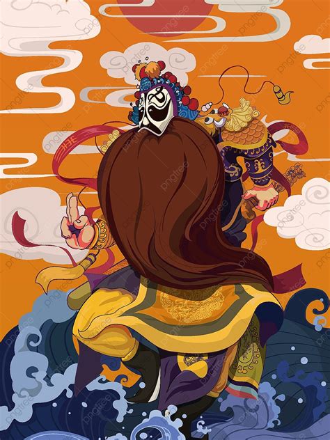 Overlord Of Western Chu PNG, Vector, PSD, and Clipart With Transparent