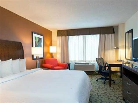 Hilton Garden Inn Orlando Seaworld In Orlando Fl Room Deals Photos And Reviews
