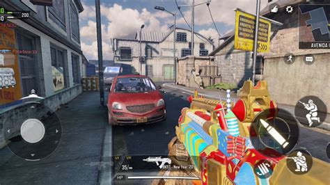 Tenemos foes io aquí en fandejuegos, un nuevo juego de.io que hemos recoge munición y armas para abatir a tus enemigos y ser el vencedor de este juego de supervivencia. Call of duty Juegos de armas - YouTube