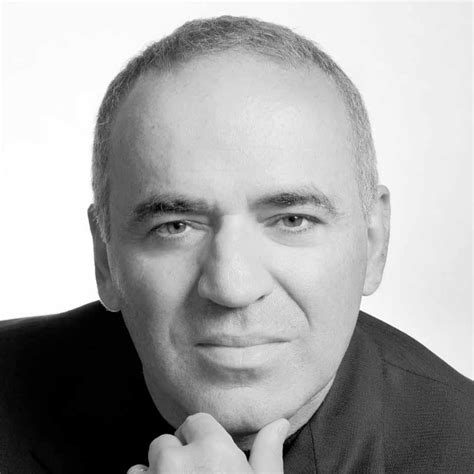 Learn more about garry kasparov 's masterclass at www.masterclass.com/gk. Garry Kasparov's VIP Executive Session at NBForum 2015 ...