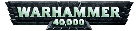 Warhammer 40k Felixs Gaming Pages