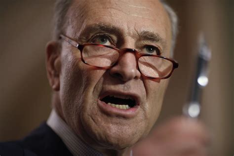 Sen Chuck Schumer Pushes Feds To Pay Up On Mtas L Train Improvements