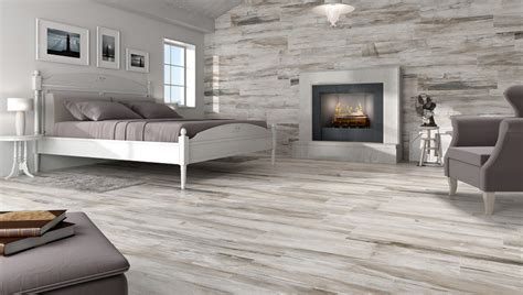 Is part of the hampshire tile warehouse group of companies, which gives us access to a fantastic range of ceramic, porcelain and natural stone tiles in a variety of. Metropol | Bedroom flooring, Faux wood tiles, Contemporary ...