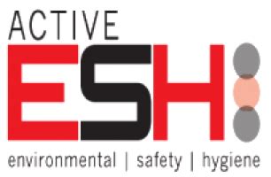 Esh resource management sdn bhd is an integrated recycling management company which started its operations in 1996. Jobs at Active ESH Sdn Bhd (502491) - Company Profile ...