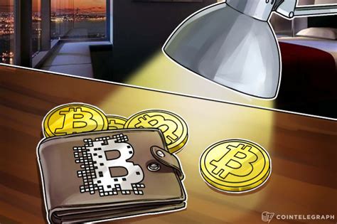 In short, bitcoin wallets store a collection of bitcoin private keys. Blockchain Wallet Will Add SegWit, Full Bitcoin Cash Support By 2018