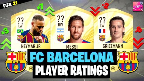 Antoine griezmann fifa 21 career mode рейтинги игрока. Griezmann Fifa 21 / Rttf Griezmann Player Review 88 Rttf ...