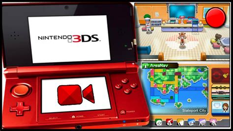 Buy katsukitty capture card 3ds on ebay. How to Record 3DS Gameplay (3DS Capture Card) - YouTube
