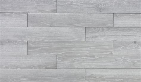 Light Grey Floor Tiles With Grey Grout White Penny Bath Floor Tiles