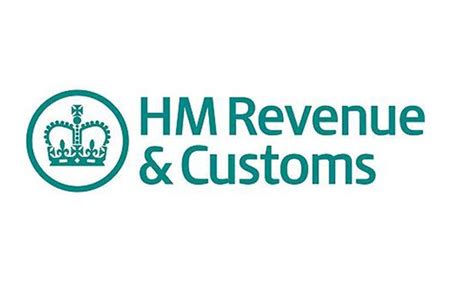 Since you're moving, we will also. HMRC to move offices to Salford - securing 2,000 tax ...