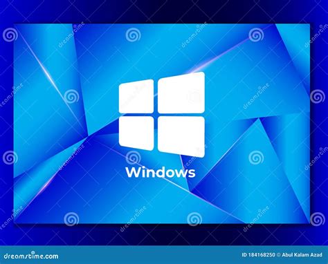 Windows 11 Settings Pagewindows 11windows 10 Windows 10 Settings