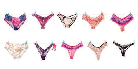 18 Best Vibrating Panties For More Ways To Have Orgasms Anywhere