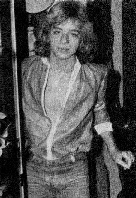 Picture Of Leif Garrett In General Pictures Sl2331l  Teen Idols 4 You