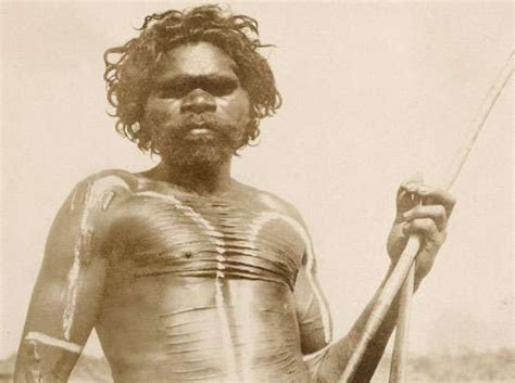 Australian Aboriginal Peoples History Facts And Culture
