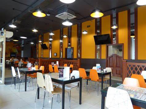 Диета 38 иркутск Позная 38, Иркутск - фото ресторана - Tripadvisor Позная 38, Иркутск - фото ресторана - Tripadvisor Диета 38 иркутск