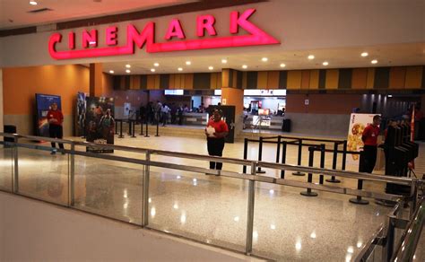 No pudimos encontrar tu localización. Blog Revista Autoestima: Cinemark inaugura seis salas de ...