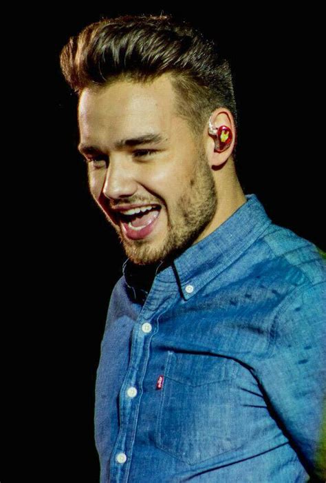 Liam ♡♡♡♡ Liam Payne Liam James One Direction Photos