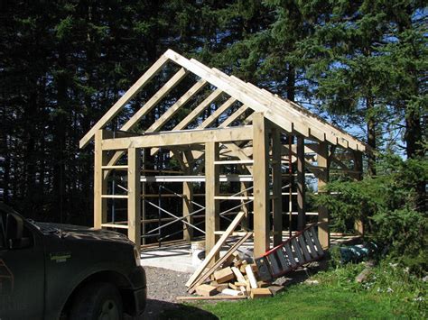 The first step of the project is to frame the floor for the 12×24 shed. 12x20 Shed Floor Plans How to Build DIY Blueprints pdf Download 12x16 12x24 8x10 8x8 10x20 10x12 ...