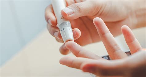 Global Diabetes Cases To Soar To 13 Billion People By 2050