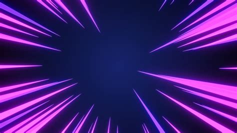 These are sound effects that are generally only used in anime. Anime Background Stock Video Footage - 4K and HD Video ...