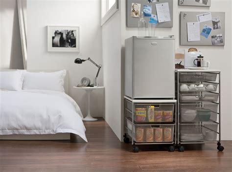 Check spelling or type a new query. elfa Mini Kitchen for your Room. Available at Howards ...