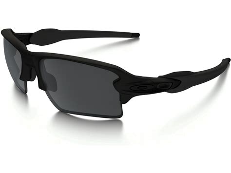 oakley si flak 2 0 xl blackside polarized sunglasses black frame prizm