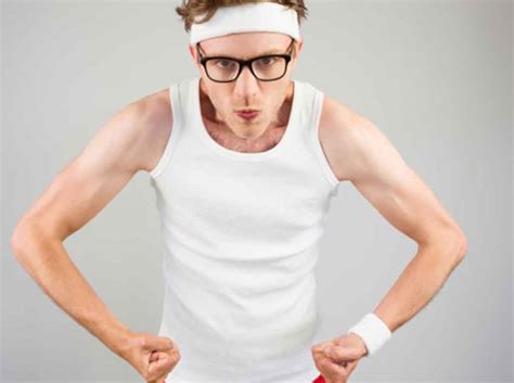 We did not find results for: 15 Muscle Building Rules for Skinny Guys! | SoPosted.com