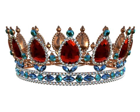 200以上 Queen Crown 271341 Queen Crown Clipart