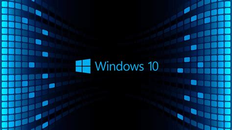 Mejores Fondos De Pantalla Para Windows 10