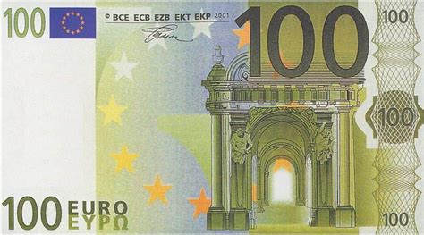 Una banconota logora, danneggiata o mutilata può essere modello fac simile, esempio dicitura, iva. banconote euro da stampare - Cerca con Google | Banconota ...