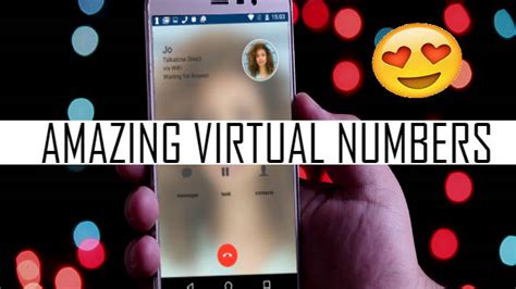 You can use burner via a prepaid. Top 5 Must Apps For Free Virtual Phone Number (for Any ...