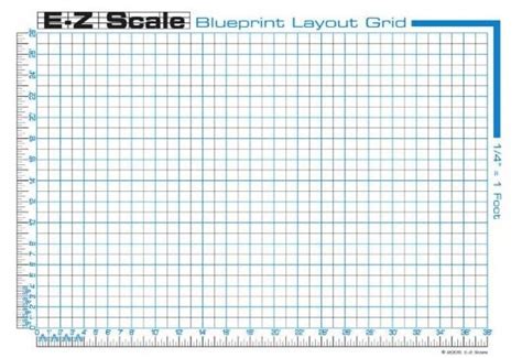 Printable Kitchen Layout Graph Paper Printable Graph Paper