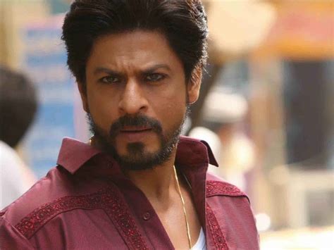 Raees Box Office Collection Day 1 Shah Rukh Khans Film Makes Over 20