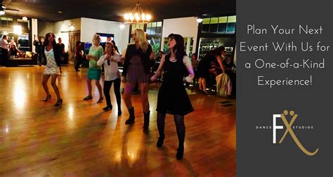 private group and wedding dance lessons in mesa arizona